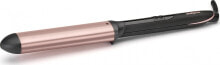 Lockenstab - Babyliss C457E Oval Waving Wand