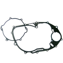 ATHENA Suzuki GSX-R S410510008146 Clutch Cover Gasket