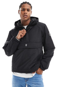 Men's Outerwear