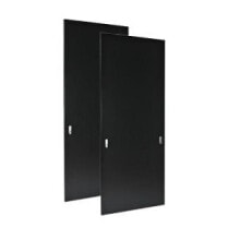 Комплектующие для телекоммуникационных шкафов и стоек Hewlett Packard Enterprise P9L15A аксессуар для шкафов и стоек