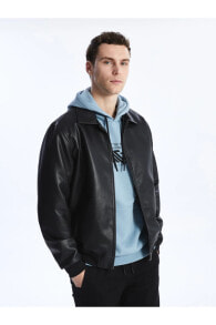 Men's jackets