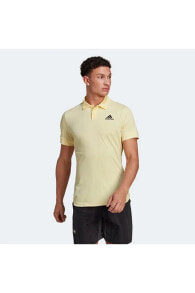 Men's sports T-shirts and T-shirts