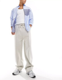 Men's trousers