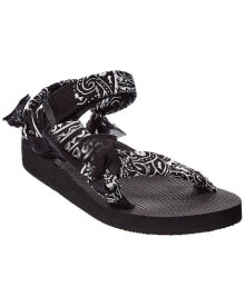 Women's sandals