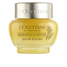  L`Occitane en Provence