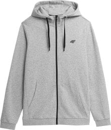 Men's Sports Hoodies