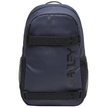 OAKLEY APPAREL The Freshman Skate Backpack 20L