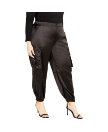 Women's trousers