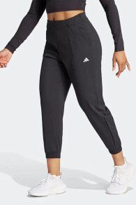 Women's Sweatpants