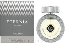 Le Falcone Eternia - Eau de Toilette