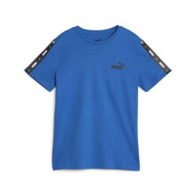 Men's sports T-shirts and T-shirts