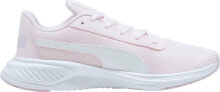 Puma Buty damskie do biegania Puma Night Runner V2 379257 14 39