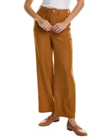 Women's trousers