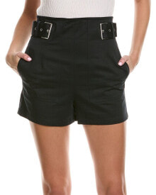 Women's Shorts