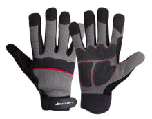 Personal hand protection equipment for construction and repair