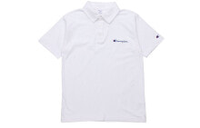 Men's Polo Shirts