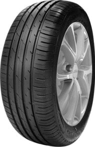 Шины летние Milestone Green Sport GS05 XL 245/45 R18 100Y