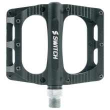 SWITCH Freeride Pedals