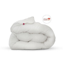 Одеяла ABEIL Ultima Comfort 450 Bettdecke - 220 x 240 см