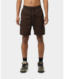 Men's Shorts