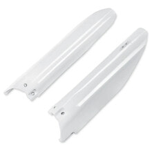 UFO SU04913-041 fork protectors