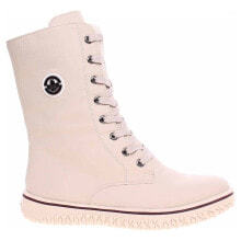 Women's Low boots