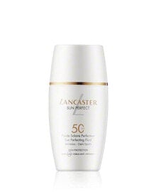 Lancaster Sun Perfect Sun Perfecting Fluid SPF 50 (30 ml)