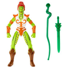 MASTERS OF THE UNIVERSE Origins F23 Figure