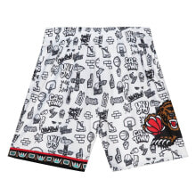 Men's Sports Shorts