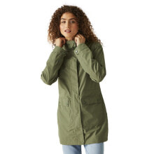 REGATTA Birgitta Jacket