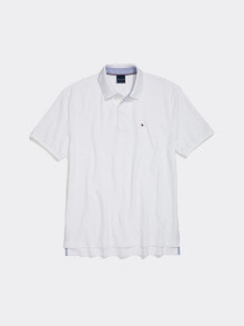 Men's Polo Shirts