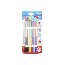 Markers for drawing