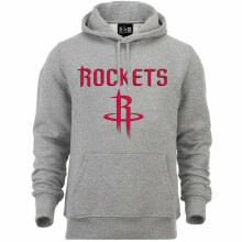 Men's Sports Hoodies