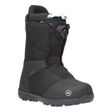 Snowboard Boots