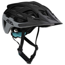 REKD PROTECTION Pathfinder Helmet