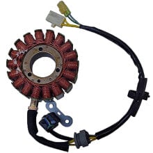 SGR Trifase 18 Poles Pick-Up 2 Wires 4163074 Stator