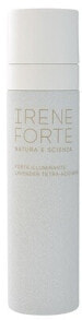 Forte Illuminante Lavender Tetra-Acid Mask