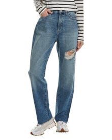 Women's jeans