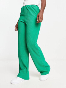 Women's trousers