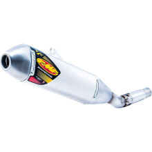 Spare parts and consumables for motor vehicles