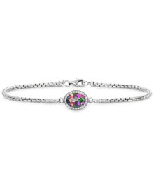 Women's Jewelry Bracelets