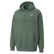 Men's Sports Hoodies