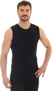 Men's sports thermal underwear