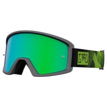 Snowboarding products