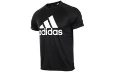 Men's T-shirts and T-shirts