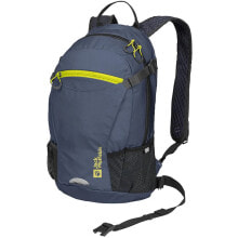 Hiking backpacks