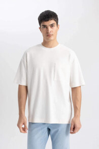 Men's T-shirts