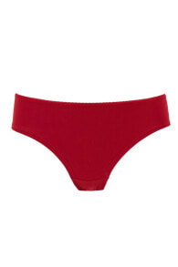 Women's underpants