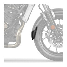 PUIG Yamaha XSR700 16 front fender extension