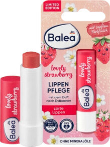 Lip Skin care Products